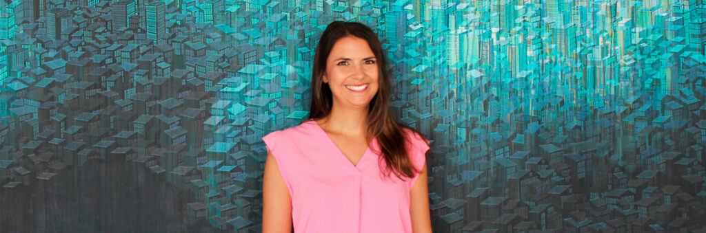 IQ team: Jessica Jeschkeit
